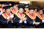 Postgraduate S2 Program Malang Nomor 2